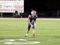 2025-vfbwauseon-2031