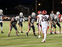 2025-vfbwauseon-2033