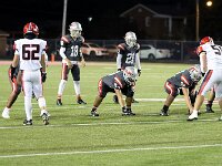 2025-vfbwauseon-2037