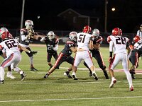 2025-vfbwauseon-2040