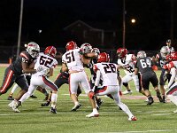 2025-vfbwauseon-2042