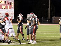 2025-vfbwauseon-2053