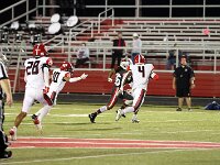 2025-vfbwauseon-2059