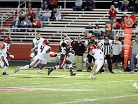 2025-vfbwauseon-2063