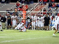 2025-vfbwauseon-2067