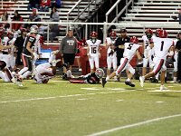 2025-vfbwauseon-2069