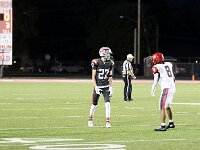 2025-vfbwauseon-2074