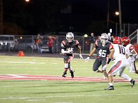 2025-vfbwauseon-2076