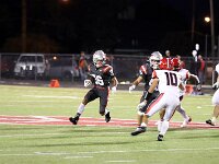 2025-vfbwauseon-2078