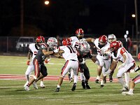 2025-vfbwauseon-2082