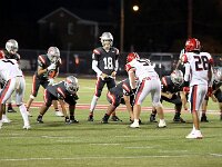 2025-vfbwauseon-2094