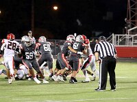 2025-vfbwauseon-2098