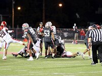 2025-vfbwauseon-2102