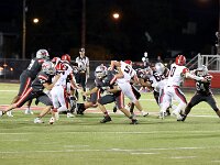 2025-vfbwauseon-2104