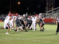 2025-vfbwauseon-2108