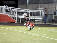 2025-vfbwauseon-2120