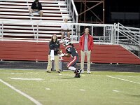 2025-vfbwauseon-2124