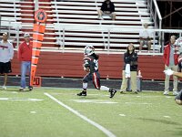 2025-vfbwauseon-2127