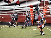 2025-vfbwauseon-2130