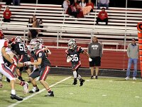 2025-vfbwauseon-2134