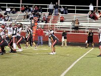 2025-vfbwauseon-2152