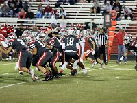 2025-vfbwauseon-2155