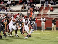 2025-vfbwauseon-2160