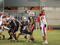 2025-vfbwauseon-2177