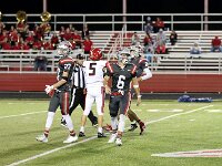 2025-vfbwauseon-2185