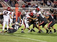 2025-vfbwauseon-2191