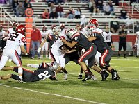 2025-vfbwauseon-2193