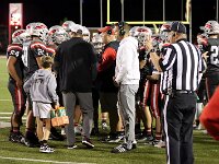 2025-vfbwauseon-2214