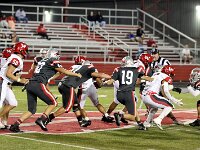 2025-vfbwauseon-2219