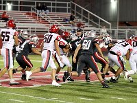 2025-vfbwauseon-2222