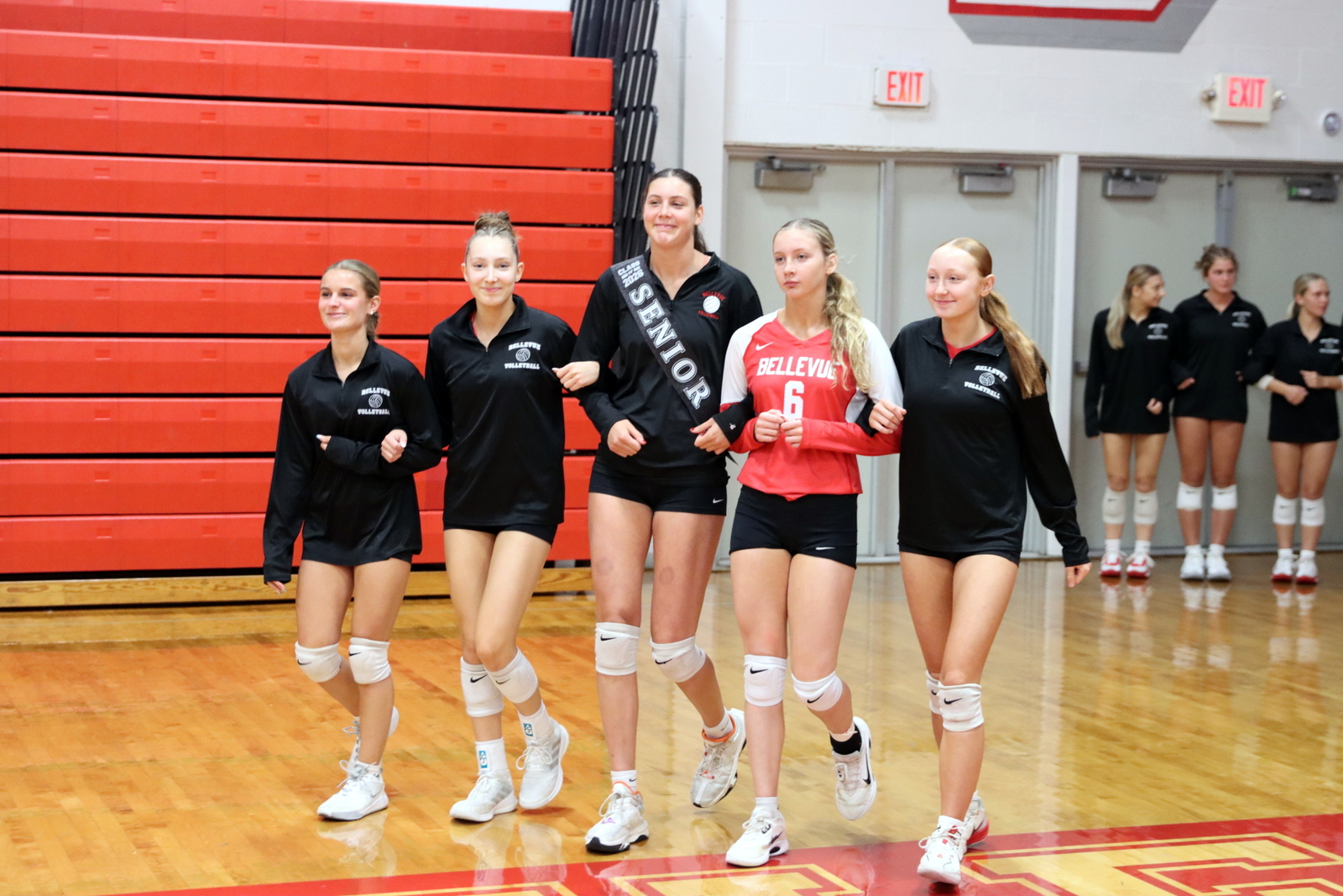 2025-vvbnorwalk-0008