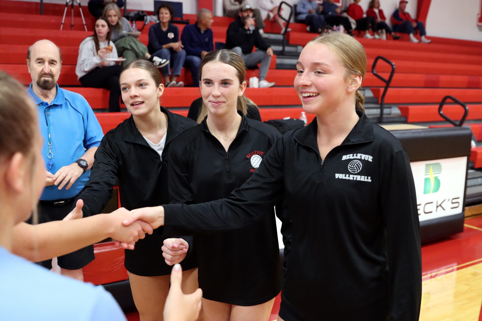 2025-vvbnorwalk-0120