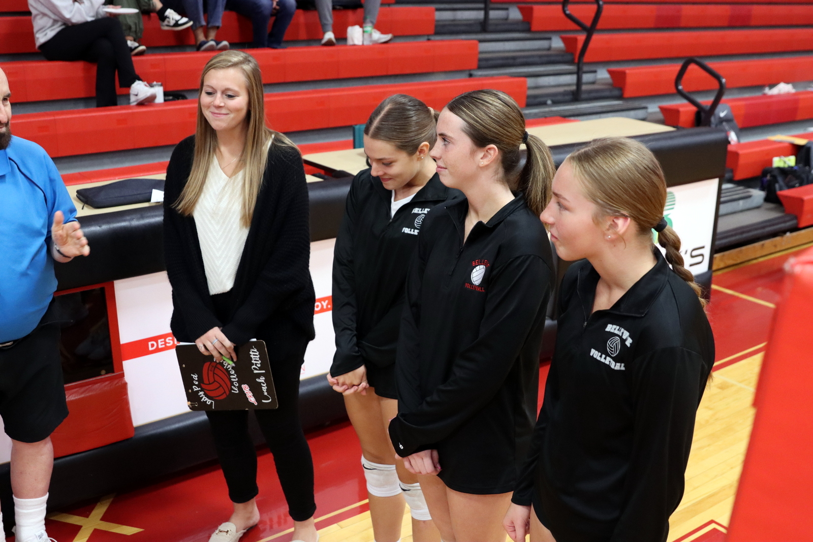 2025-vvbnorwalk-0125