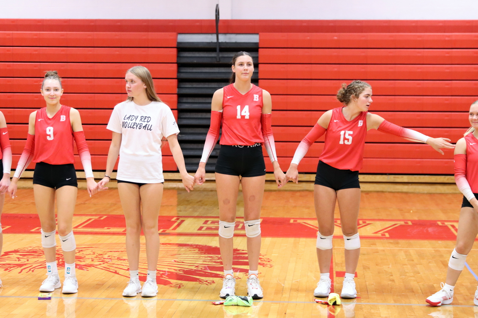 2025-vvbnorwalk-0138