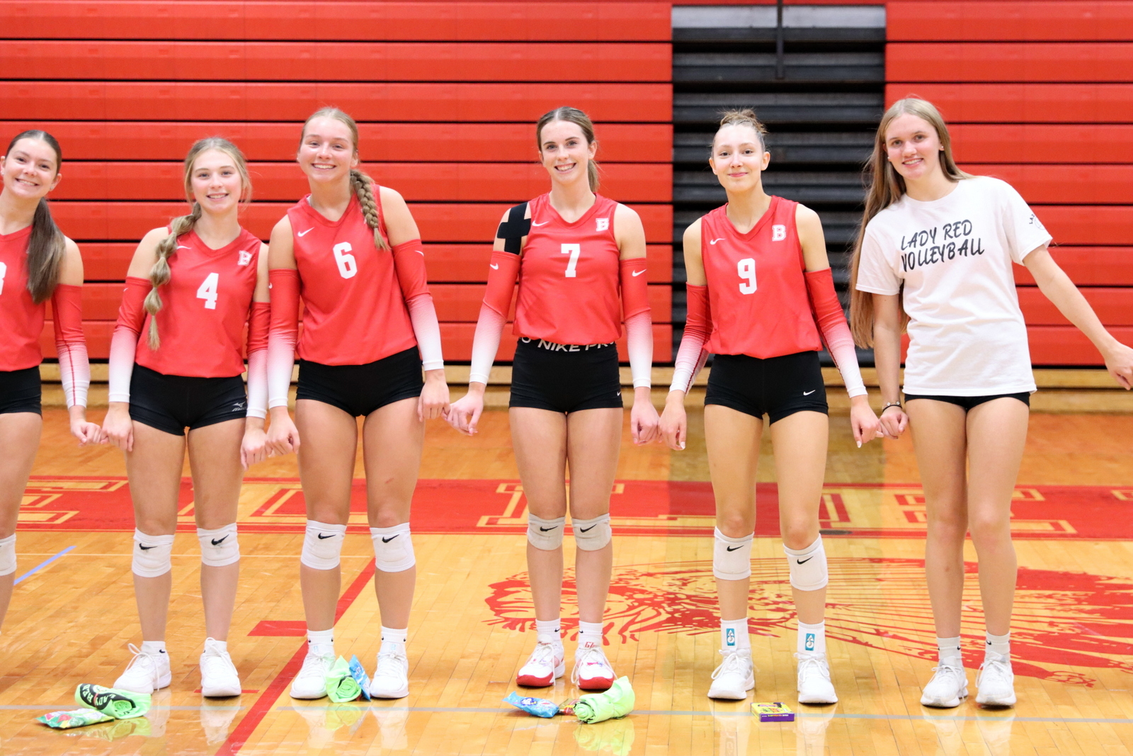 2025-vvbnorwalk-0140