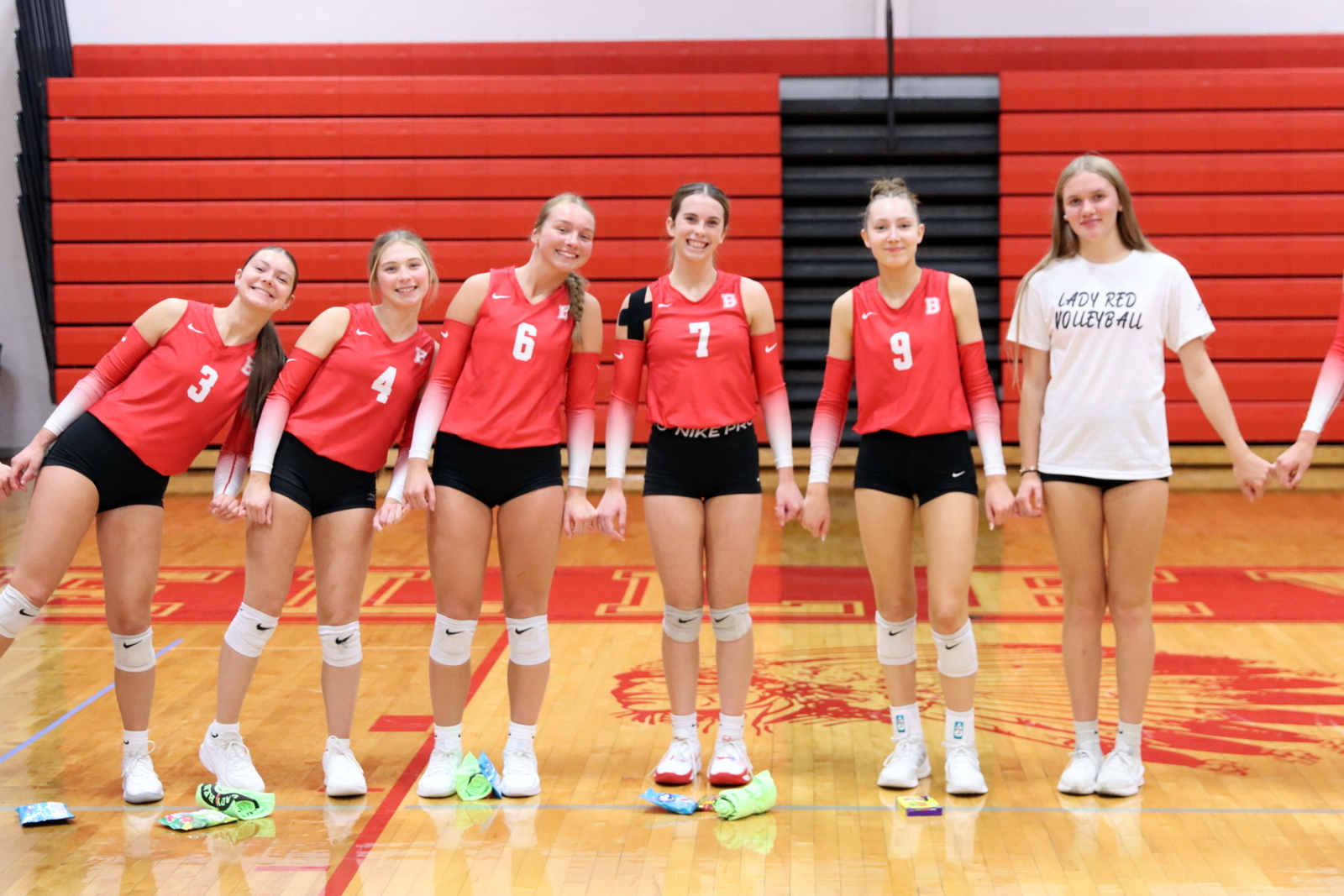 2025-vvbnorwalk-0144