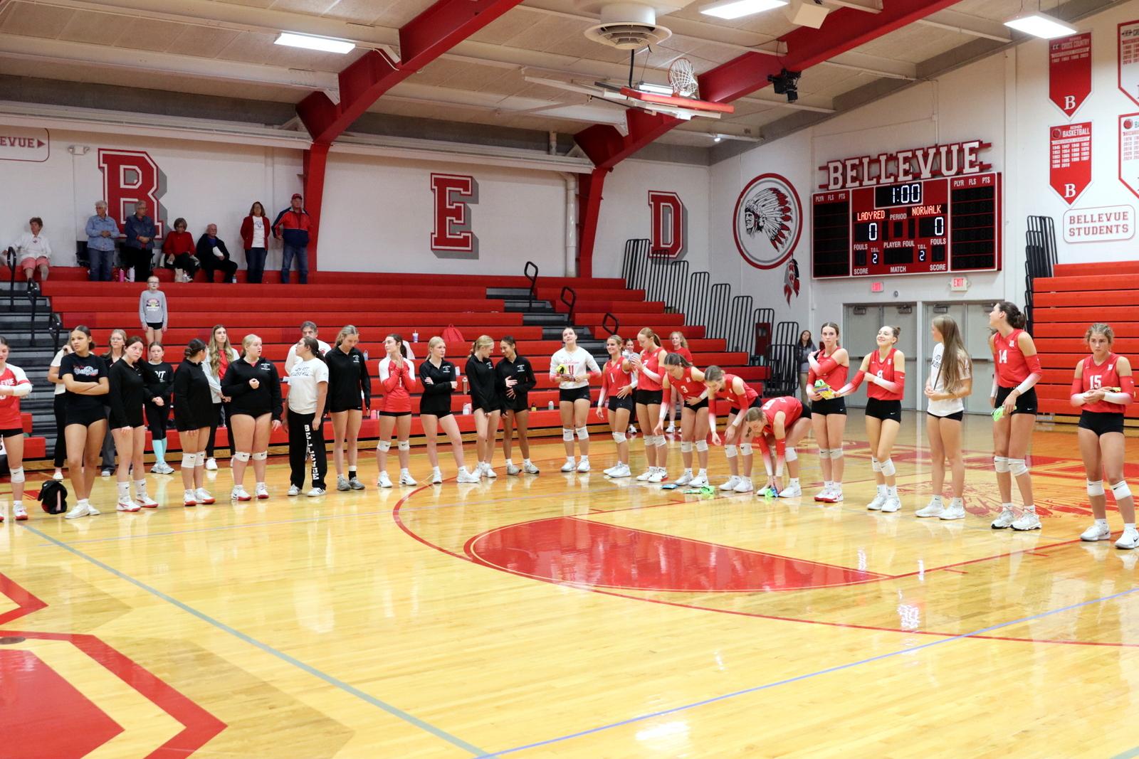 2025-vvbnorwalk-0155