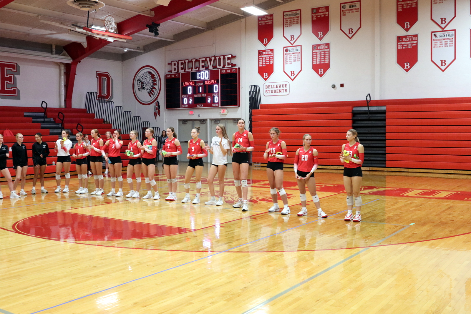 2025-vvbnorwalk-0159