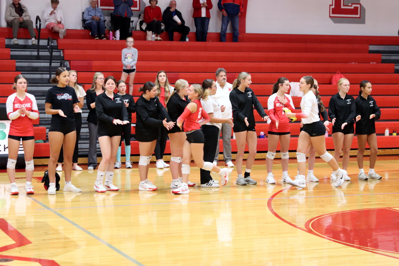 2025-vvbnorwalk-0163