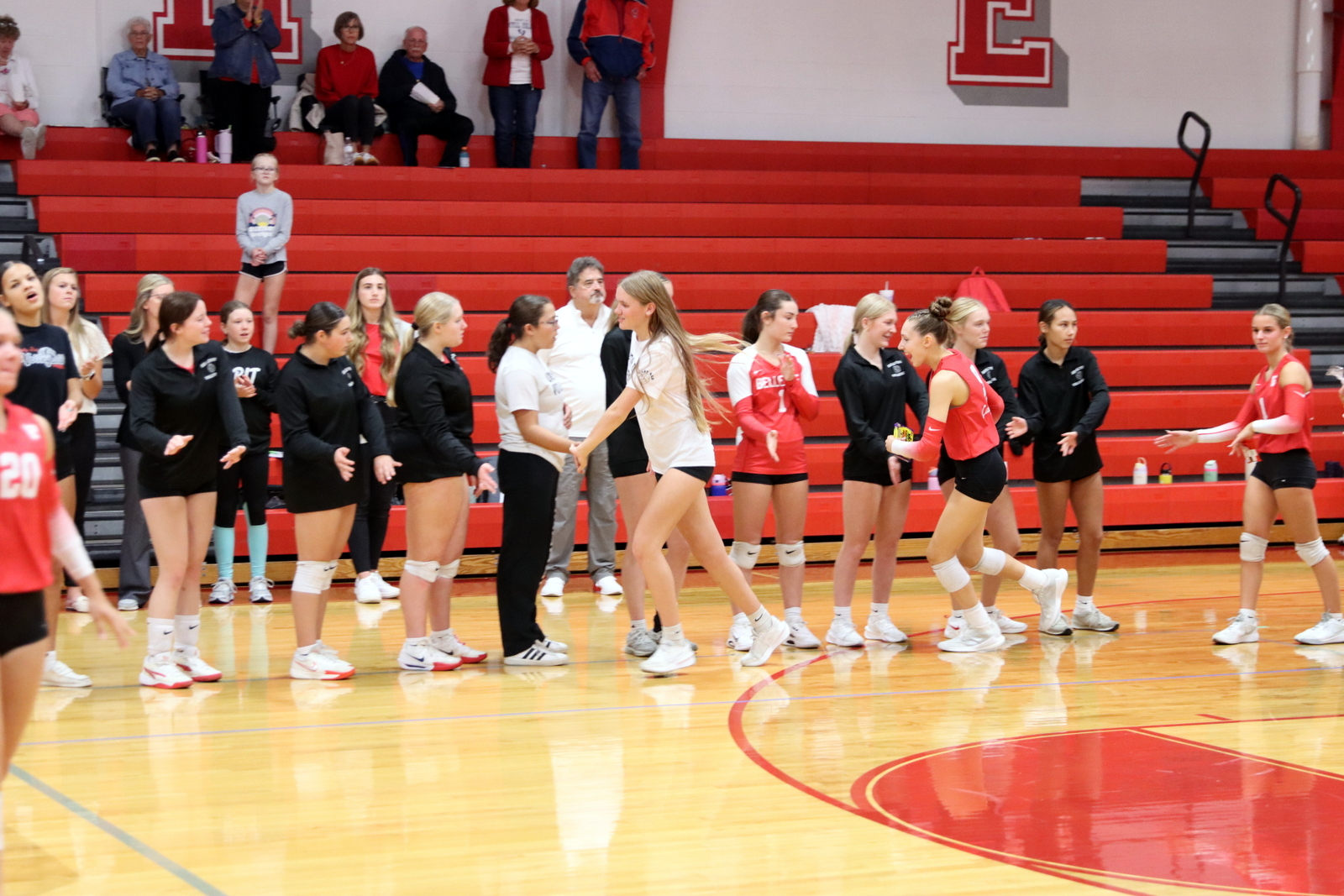 2025-vvbnorwalk-0165