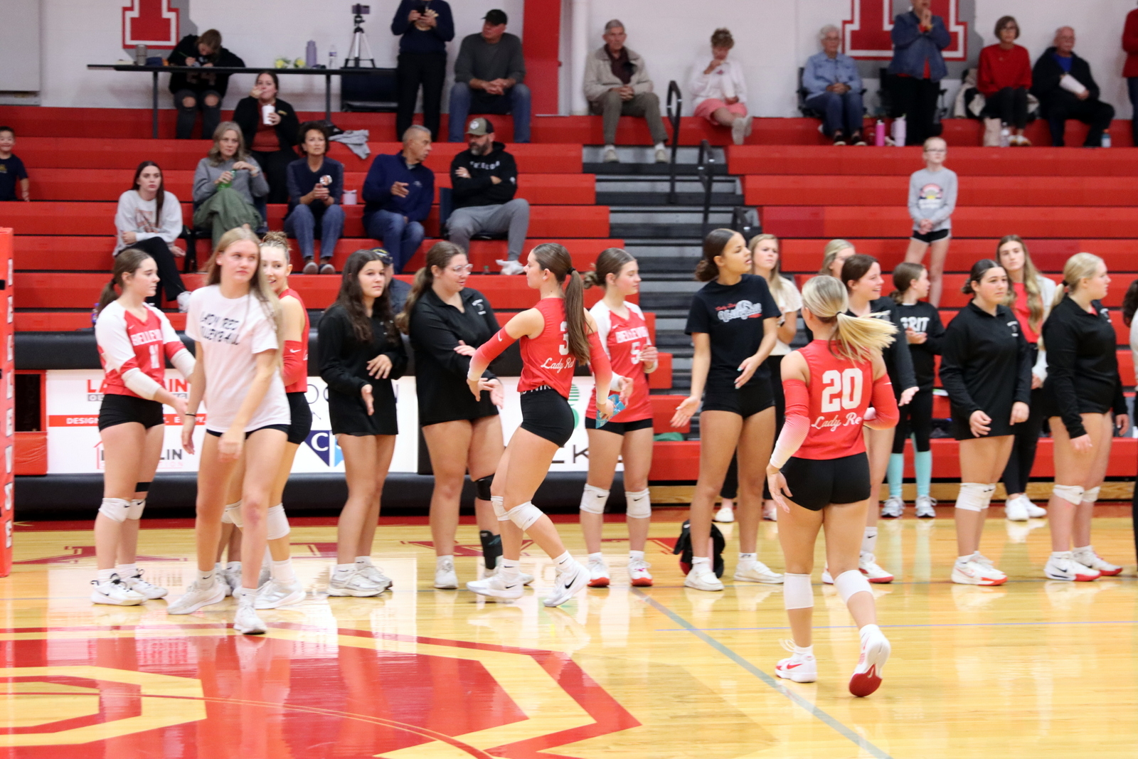 2025-vvbnorwalk-0170