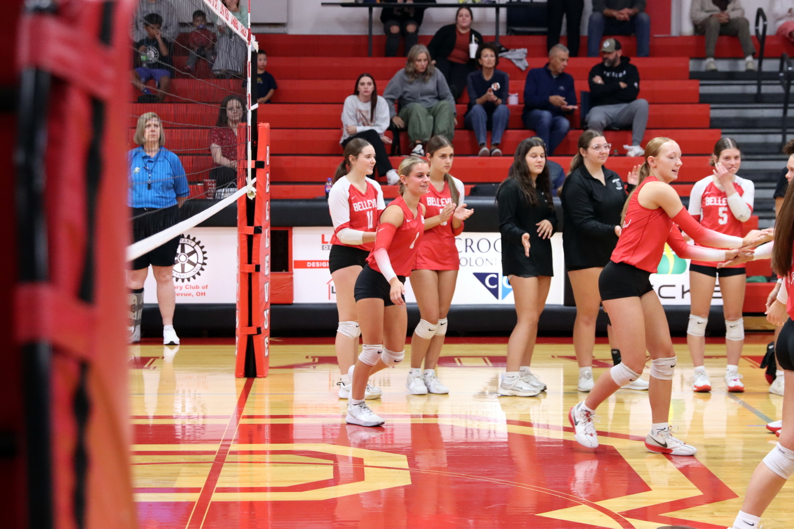 2025-vvbnorwalk-0178