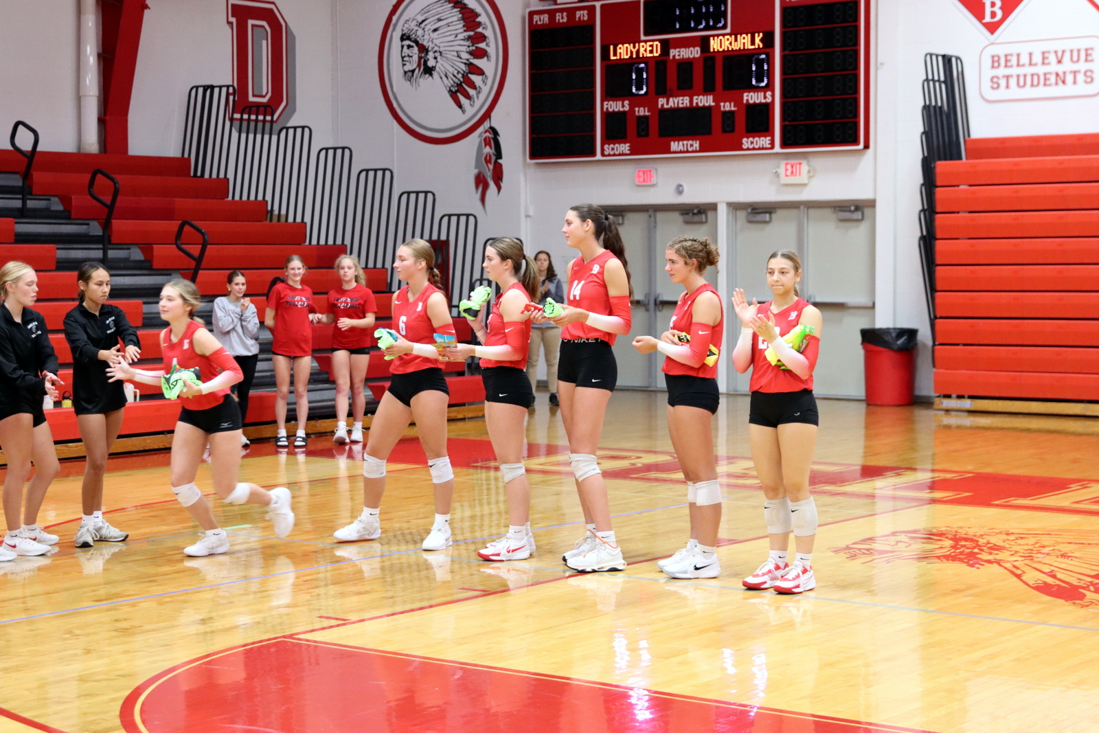 2025-vvbnorwalk-0182