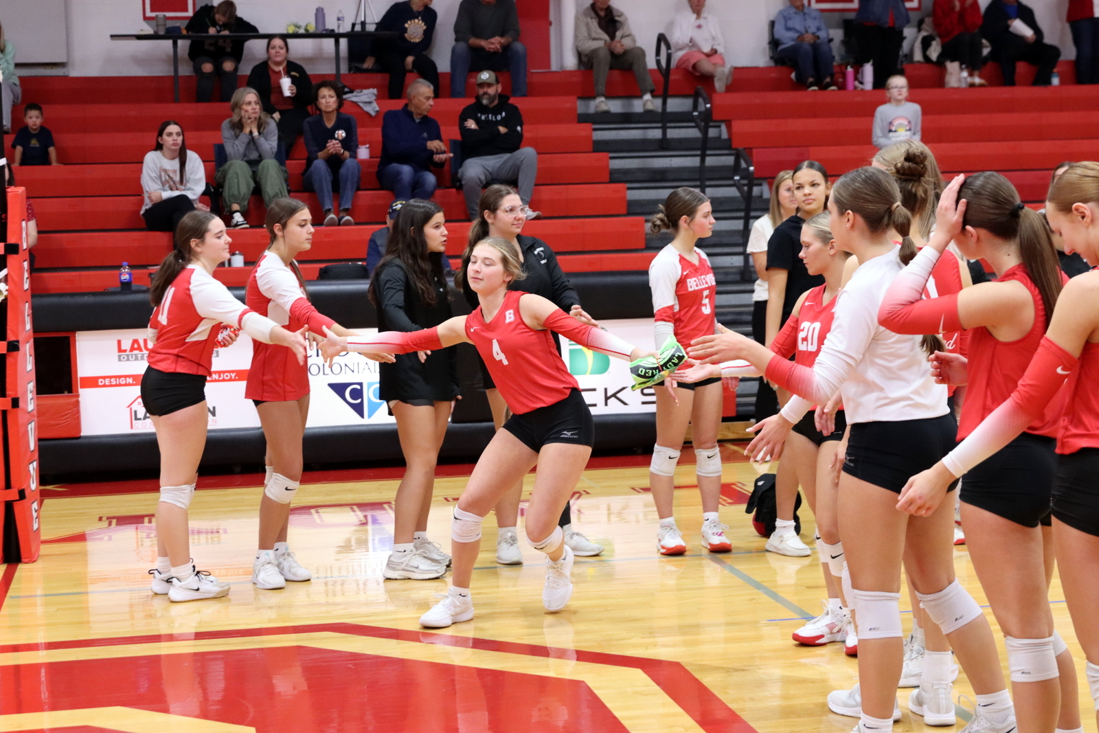 2025-vvbnorwalk-0186