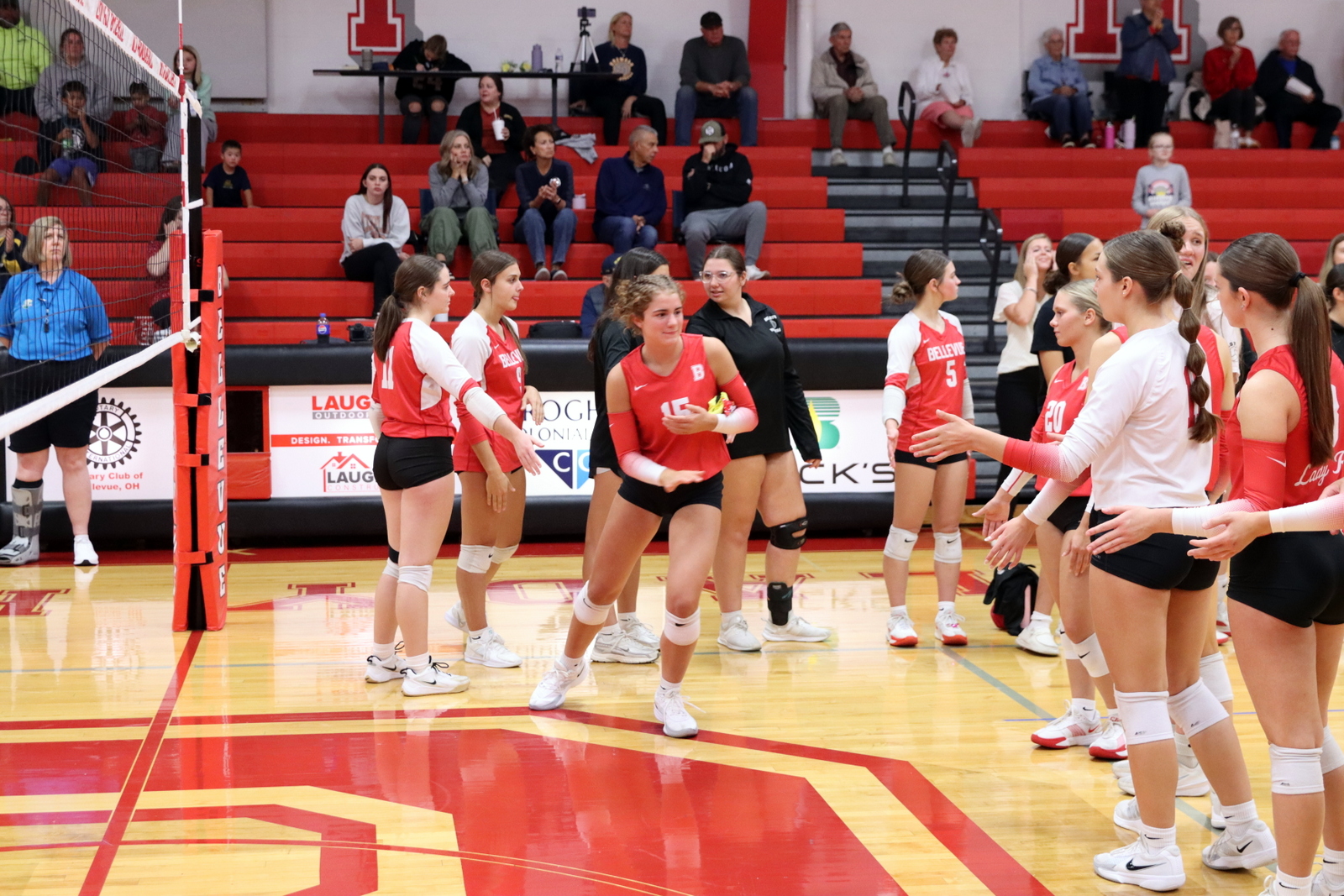 2025-vvbnorwalk-0196