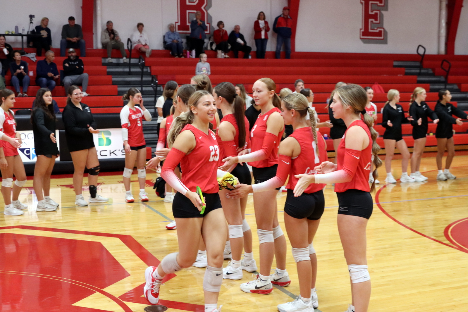 2025-vvbnorwalk-0208